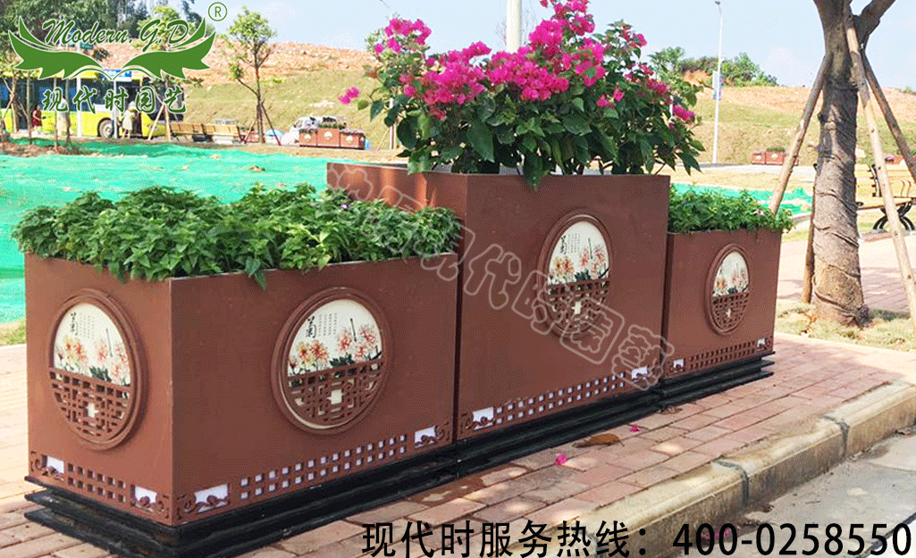 ����pvc����